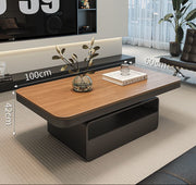 Mono Loft Coffee Table