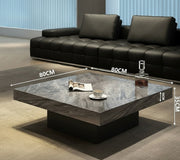 Strata Coffee Table