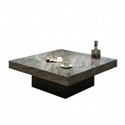 Strata Coffee Table