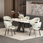 Vanta Dining Chair
