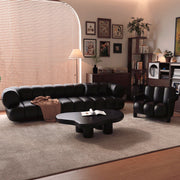 Aero Lounge Sofa
