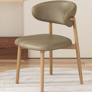 Oakley Dining Chair