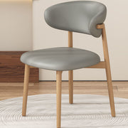 Oakley Dining Chair
