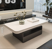 Mono Loft Coffee Table