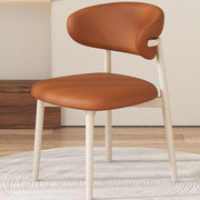 Oakley Dining Chair