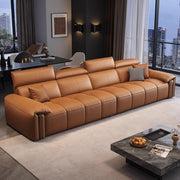 Terra Lounge Sofa