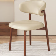 Oakley Dining Chair