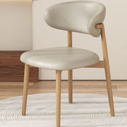 Oakley Dining Chair