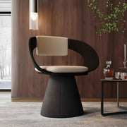 Vesper Lounge Chair