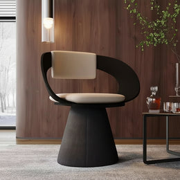Vesper Lounge Chair