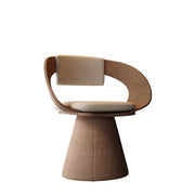 Vesper Lounge Chair