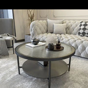Vista Loft Coffee Table