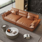 Shadow Nest Sofa