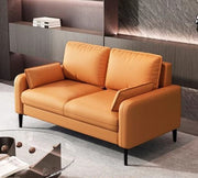 Studio Line Sofa