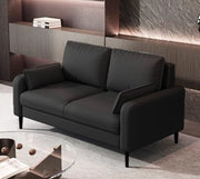 Studio Line Sofa