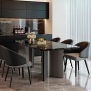 Palazzo Dining Table