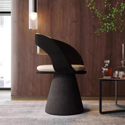 Vesper Lounge Chair