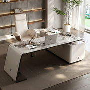 Aeris Executive Desk