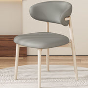 Oakley Dining Chair