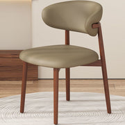 Oakley Dining Chair