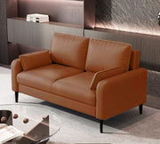 Studio Line Sofa