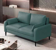 Studio Line Sofa