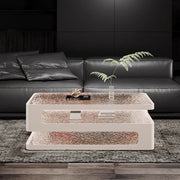 Cascade Loft Coffee Table