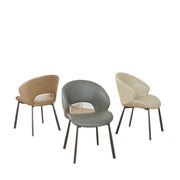 Vanta Dining Chair