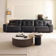 Urban Line Sofa
