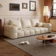 Blockstone Sofa