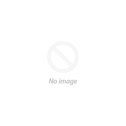 Vista Loft Coffee Table